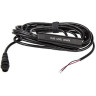 Датчик уровня жидкости LOWRANCE Fluid Level Sensor 000-11518-001