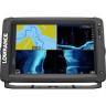Эхолот LOWRANCE Elite-12 Ti² с Active Imaging 3-in-1 (ROW) 000-14660-001