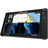 Эхолот LOWRANCE HDS-16 LIVE with Active Imaging 3-in-1 (ROW) 000-14437-001