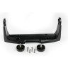 Крепление LOWRANCE Gimbal Bracket 9″ для HOOK² и REVEAL 000-14171-001