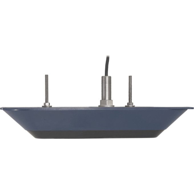 Преобразователь LOWRANCE StructureScan 3D, CHIRP Low/High 000-14254-001