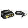Расширительный порт LOWRANCE NEP-2 000-10029-001